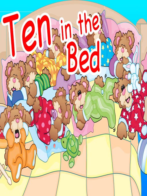 Click image to view full cover